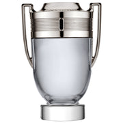 PACO RABANNE INVICTUS EDT 100 ML - Tre Pi Profumerie