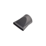 PARLUX LARGE WIDE NOZZLE