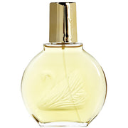VANDERBLIT GLORIA EDT 100 ML - Tre Pi Profumerie