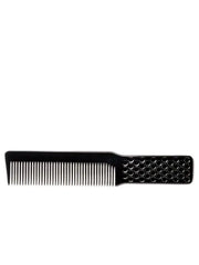 PEGASUS HAIR CLIPPER COMB 516