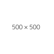 PEGGY SAGE 1-LAK 3IN1 GEL POLISH 151 CORAL REFL.5ML 182151