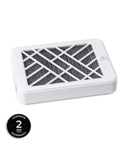 PEGGY SAGE SINGLE DISPOSABLE RING - EYELASH SUPPORT AND GLUE 137