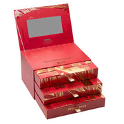 Peggy Sage Premium Christmas Advent Calendar 2025