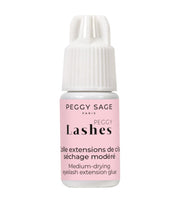 PEGGY SAGE COLLA PER CURVATURA CIGLIA 5GR
