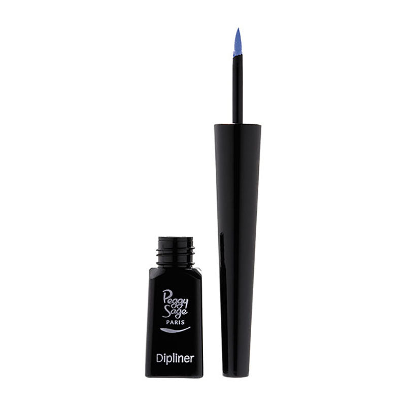 PEGGY SAGE DECORS POUR ONGLES 149269