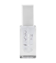 PEGGY SAGE NAIL THINNER 11 ML