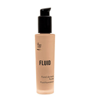 PEGGY SAGE FONDOTINTA FLUIDO BEIGE IVOIRE 0N 30 ML