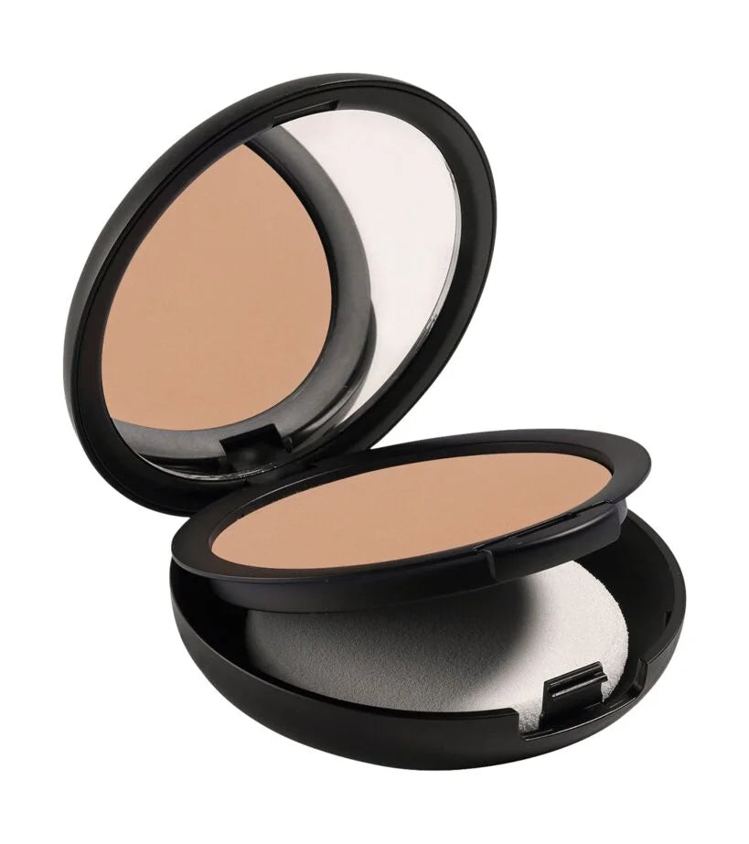 PEGGY SAGE FONDOTINTA IN POLVERE 3WO BEIGE HALE 804430