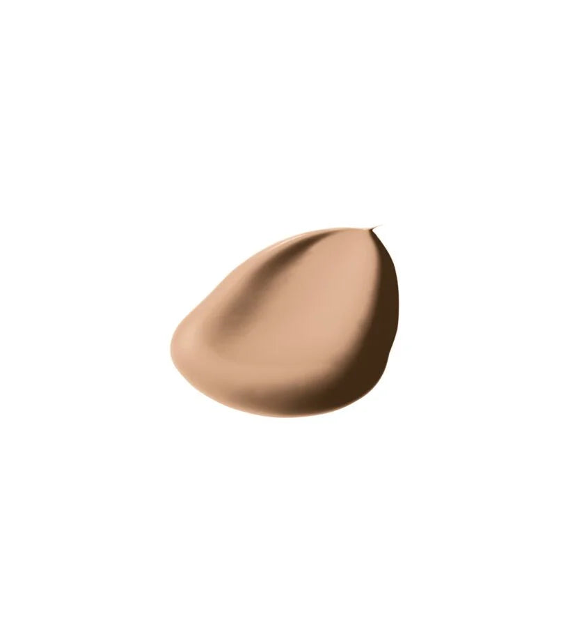 PEGGY SAGE FONDOTINTA MAT BEIGE SABLE 2WP 30 ML