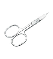 PEGGY SAGE FORBICINE PER UNGHIE LAME RICURVE 10 CM