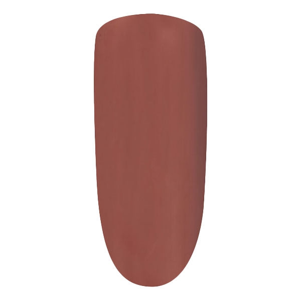 PEGGY SAGE I-LAK SMALTOSEMIPERMANENTE ROSEWOOD - 11 ML - Tre Pi Profumerie