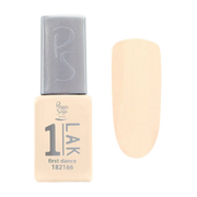 PEGGY SAGE I-LAK SOAK OFF GEL POLISH VITAMIN SEA - 11ML