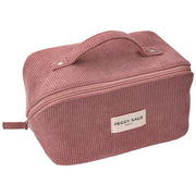 PEGGY SAGE CLUTCH/TROUSSE 200034