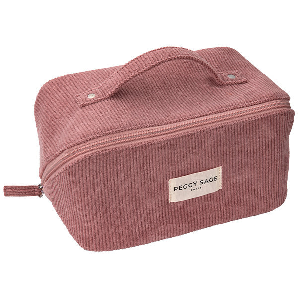 PEGGY SAGE POCHETTE/TROUSSE 200034