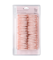 PEGGY SAGE SMALTO PER UNGHIE IT-COLOR ALICIA 5059 - 5ML