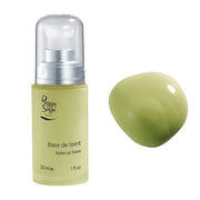 PEGGY SAGE SMALTO PER UNGHIE IT-COLOR LAURINE 5060 - 5ML