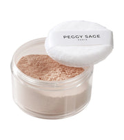 PEGGY SAGE SMALTO PER UNGHIE PERFECT LASTING ELIA 5459 - 5ML