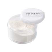 PEGGY SAGE NAIL POLISH PERFECT LASTING REBECCA 5460 - 5ML
