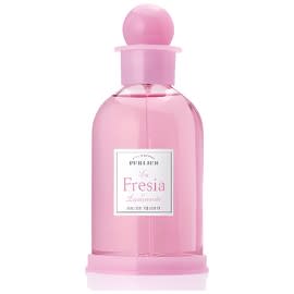 PERLIER FRESIA EAU DE TOILETTE 100 ML