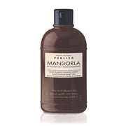 PERLIER MANDORLA OLIO ELASTICIZZANTE PER IL CORPO 250 ML