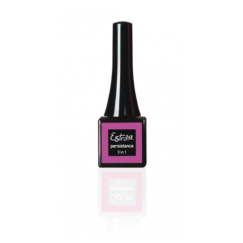 ESTROSA PERSISTANCE 3 IN 1 MANHATTAN 6916 8 ML - Tre Pi Profumerie