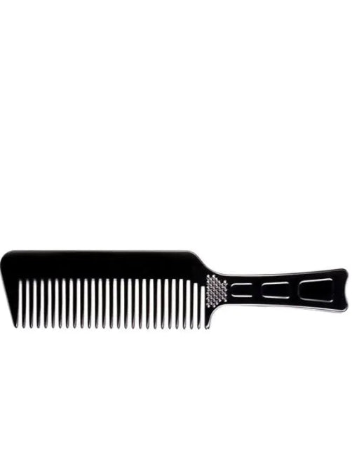 Peigne à couper les cheveux PEGASUS 514