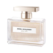 PEGGY SAGE ONE-LAK 1-STEP GEL POLISH FLOWER BLOOM - 5ML - Tre Pi Profumerie