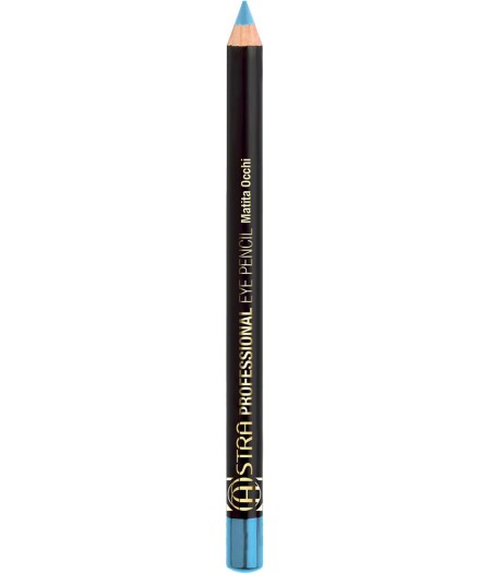 ASTRA MATITA OCCHI EXTRAORDINARY 12 - Tre Pi Profumerie