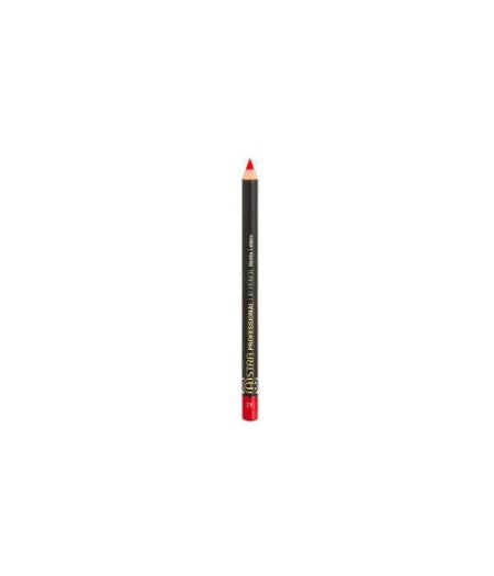 ASTRA MATITA LABBRA PROFESSIONAL 42 - Tre Pi Profumerie