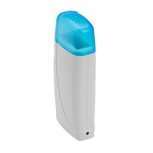 XANITALIA PROFESSIONAL SCALDACERA RULLO TIPO MONO - Tre Pi Profumerie
