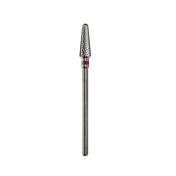 ESTROSA PUNTA LANCIA "CARBIDE-R" - Tre Pi Profumerie