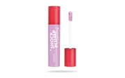 PUPA GLOSS SHOCK PLUMP BLING 014
