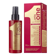 REVLON PROFESSIONAL UNIQ ONE TRATTAMENTO CAPILLARE 10IN1 150 ML - Tre Pi Profumerie