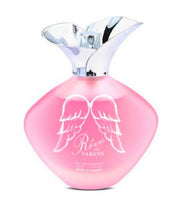 ULRIC DE VARENS REVE DEULRIC DE VARENS EAU DE PARFUM 50 ML - Tre Pi Profumerie