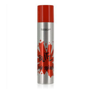 RISTRUCTA BLITZ LACCA CAPELLI EXTRA STRONG 350 ML - Tre Pi Profumerie