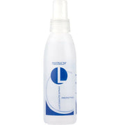 RISTRUCTA SPRAY DE POLISSAGE 150 ML