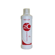 CRÈME OXYDANTE RESTRUCTA 20 VOLUMES 1000ML