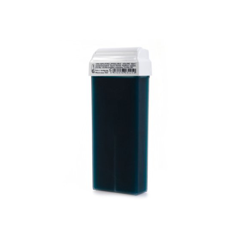 RO.IAL. WAXING CARTRIDGE AZULENE 100 ML