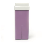 RO.IAL. CARTOUCHE DE CIRE BAIES 100 ML
