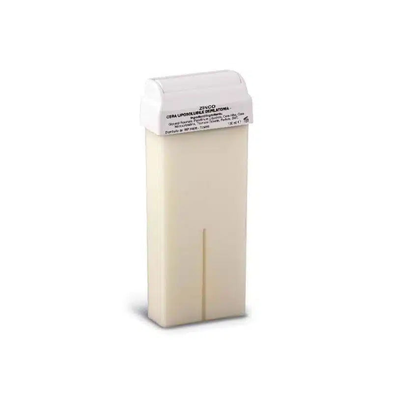 RO.IAL. WAXING CARTRIDGE ZINC 100 ML