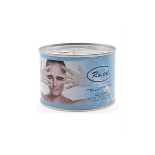 RO.IAL. CERETTA VASO AZULENE 400 ML