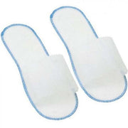RO.IAL. CHAUSSONS FERMÉS JETABLES