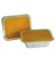 RO.IAL. HOLIDAY CERA PANI 2X500