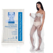 RO.IAL. PANTALONI IN CARTENE HD CF 25PZ