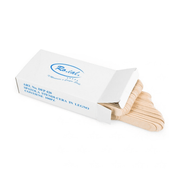 RO.IAL. SLIPS JETABLES TNT FEMME 100 PCS