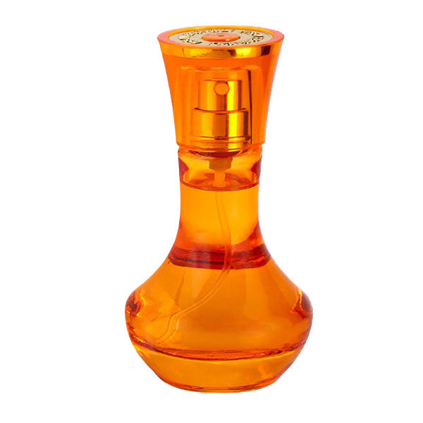 ROMEO GIGLI DONNA EAU DE PARFUM 30 ML - Tre Pi Profumerie