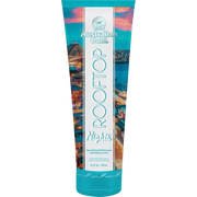 AUSTRALIAN GOLD ROOFTOP NIGHTS PROFESSIONAL LOTION 250 ML
