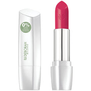 DEBORAH FORMULA PURA ROSSETTO 05 - Tre Pi Profumerie