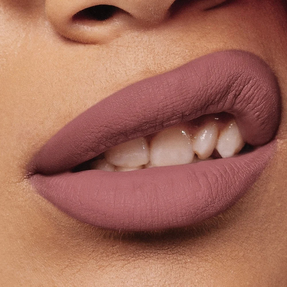 RYBELLA EXTRAMATT LIPSTICK N.404