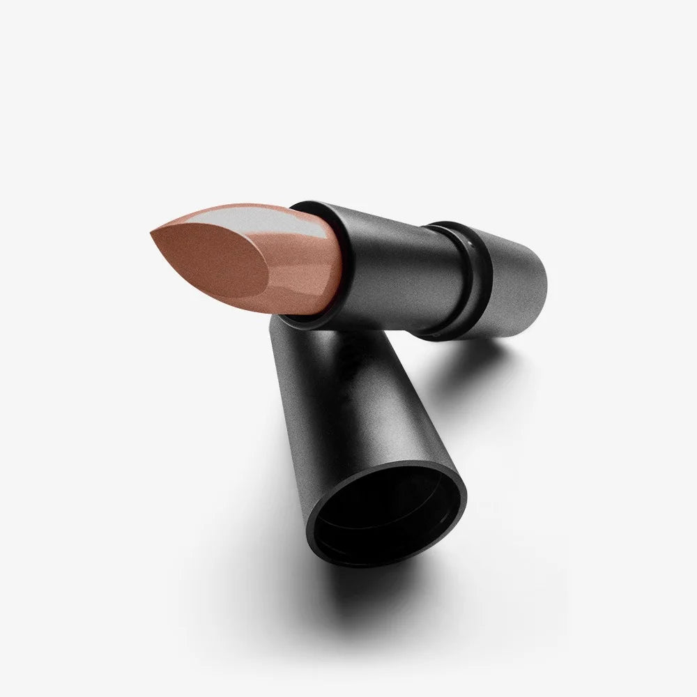 RYBELLA NUDE LIPSTICK N.304